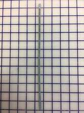 Boning - 12.5 Inch Pre-Tipped Steel Spiral Bones
